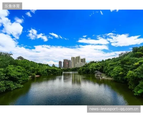 成都蓉城亚冠期间的城市配套服务评估报告发布——城市活力与服务提升的全面展示