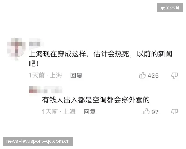 意大利抽到“甜蜜陷阱”？对手比表面难多了