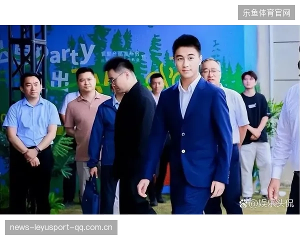 杨瀚森交易破局或将影响老板布局，背后隐藏的商业风云