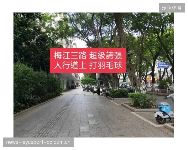 梅州客家向前速度更夸张——踏上未来发展之路