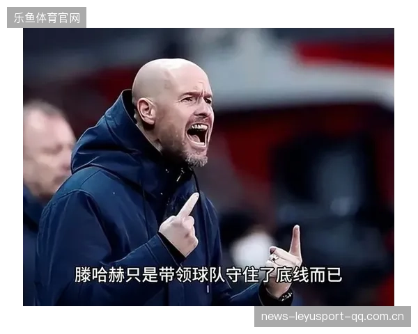 滕哈赫创纪录之夜，成为切尔西的救世主