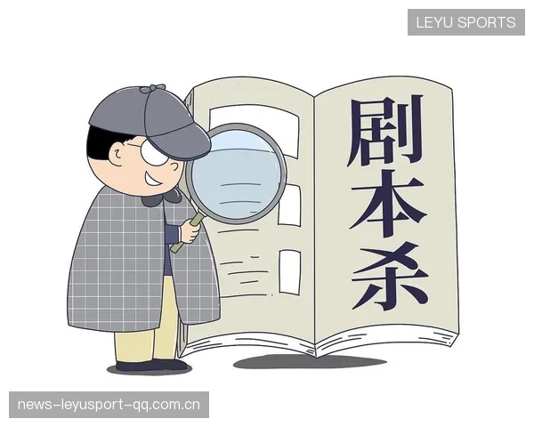 《这剧本谁敢写！》——从“创意火花”到“商业爆点”，如何让剧本成为市场的“金矿”？