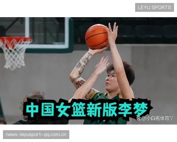 “都不肯让邓雨婷这样的潜力股得”——为什么企业的“潜力股”总是被“放弃”？