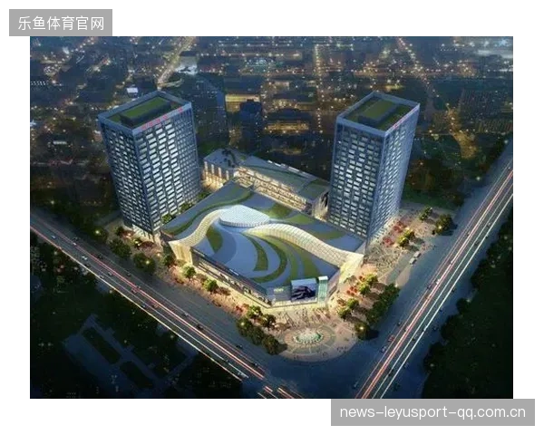 五重量级投资者“报价利雅得胜利”——如何在复杂市场中抢占战略高地