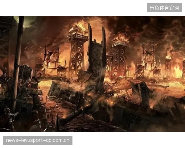 朱辰杰：守护后方的“铁血英雄”——从战场到家乡的坚守与传奇