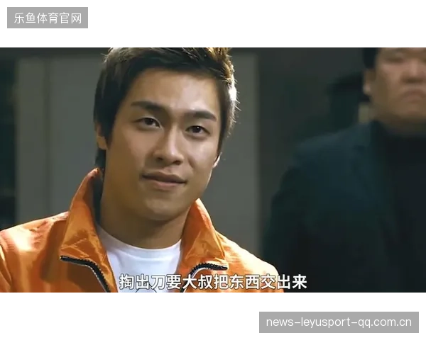 首战小试牛刀：如何在职场中“刀刀入肉”突破第一关