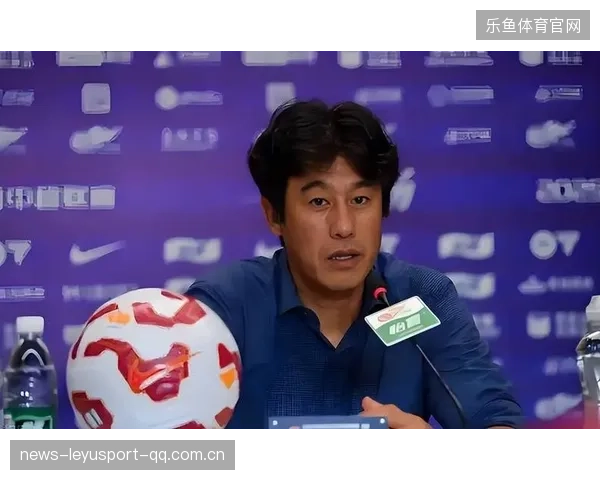 从“孤独的大梁”到“点石成金”的爆发力——他留洋J3联赛都没出场，却如何让徐正源看见他的潜力？